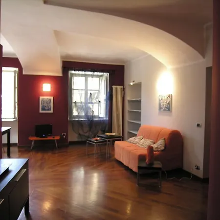 Vanchiglia * Torino